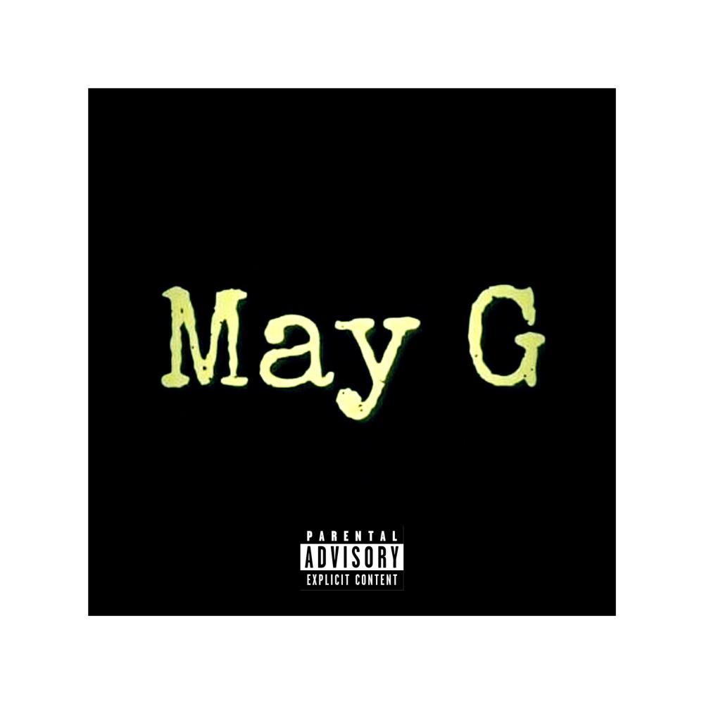 In Mood (Explicit)