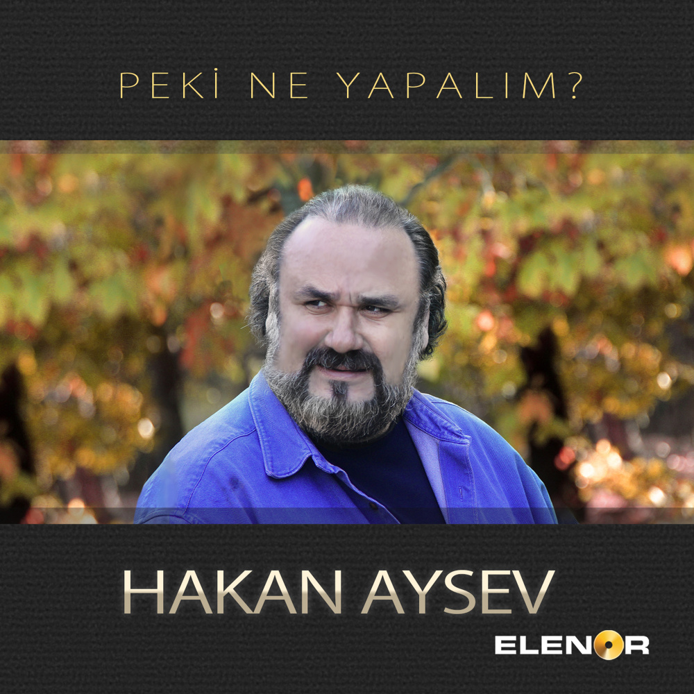 Peki Ne Yapalım