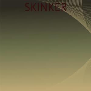 Skinker dari Various