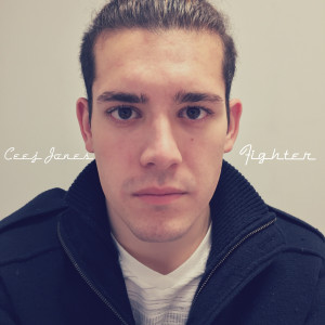 Listen to Fighter song with lyrics from Ceej Jones
