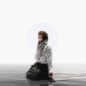 ดาวน์โหลดและฟังเพลง Lost & Found(feat. Pyra) (Pyra Remix|Explicit) พร้อมเนื้อเพลงจาก Young Hysan