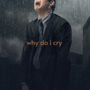 收听Ray Charles的Tell Me You' Wait For Me歌词歌曲