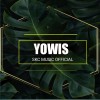 default album img