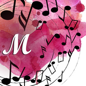 ดาวน์โหลดและฟังเพลง 3. Rondo (Allegro) พร้อมเนื้อเพลงจาก Milan Turkovic
