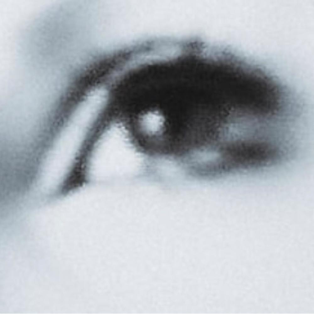 EYES 2.5 (Explicit)