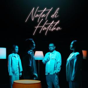 UNDVD的专辑Natal Di Hatiku