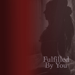 Priscilla Mariano的專輯Fulfilled By You