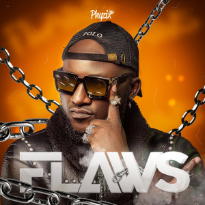 Listen to Zoba (feat. Episodz & Teddy Makadi) song with lyrics from Phyzix