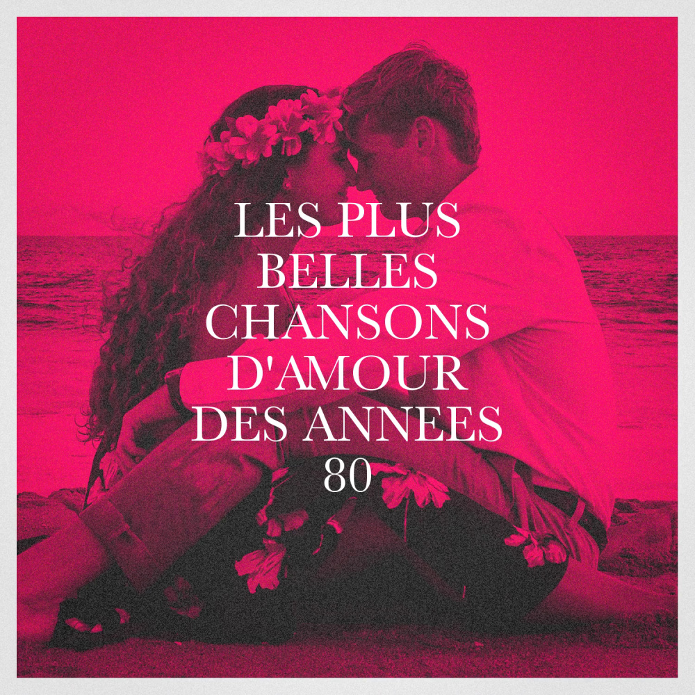 On va s'aimer