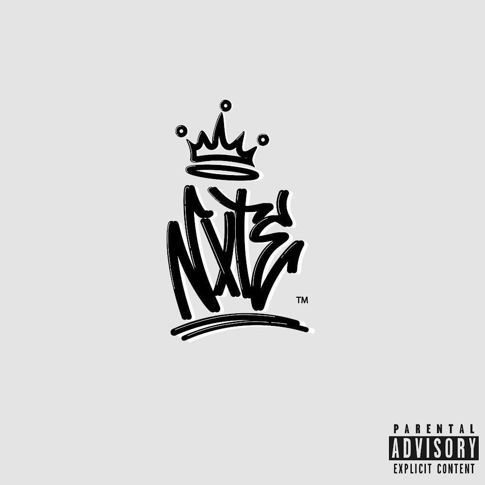 No More Option (Explicit)