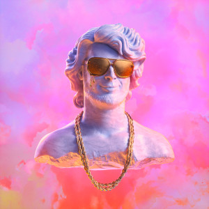ดาวน์โหลดและฟังเพลง Whole Foods (Explicit) พร้อมเนื้อเพลงจาก Yung Gravy