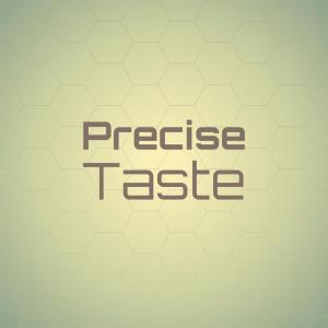 Listen to Figs Sweetie song with lyrics from Modo Inna
