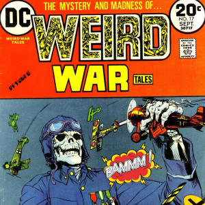 收聽Daniel Lera的Body Rock歌詞歌曲