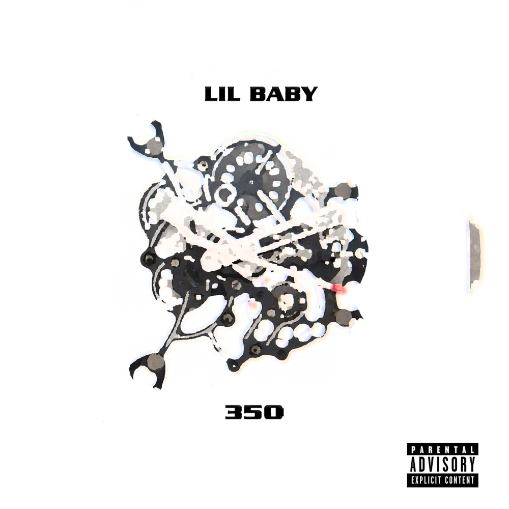 350 (Explicit)