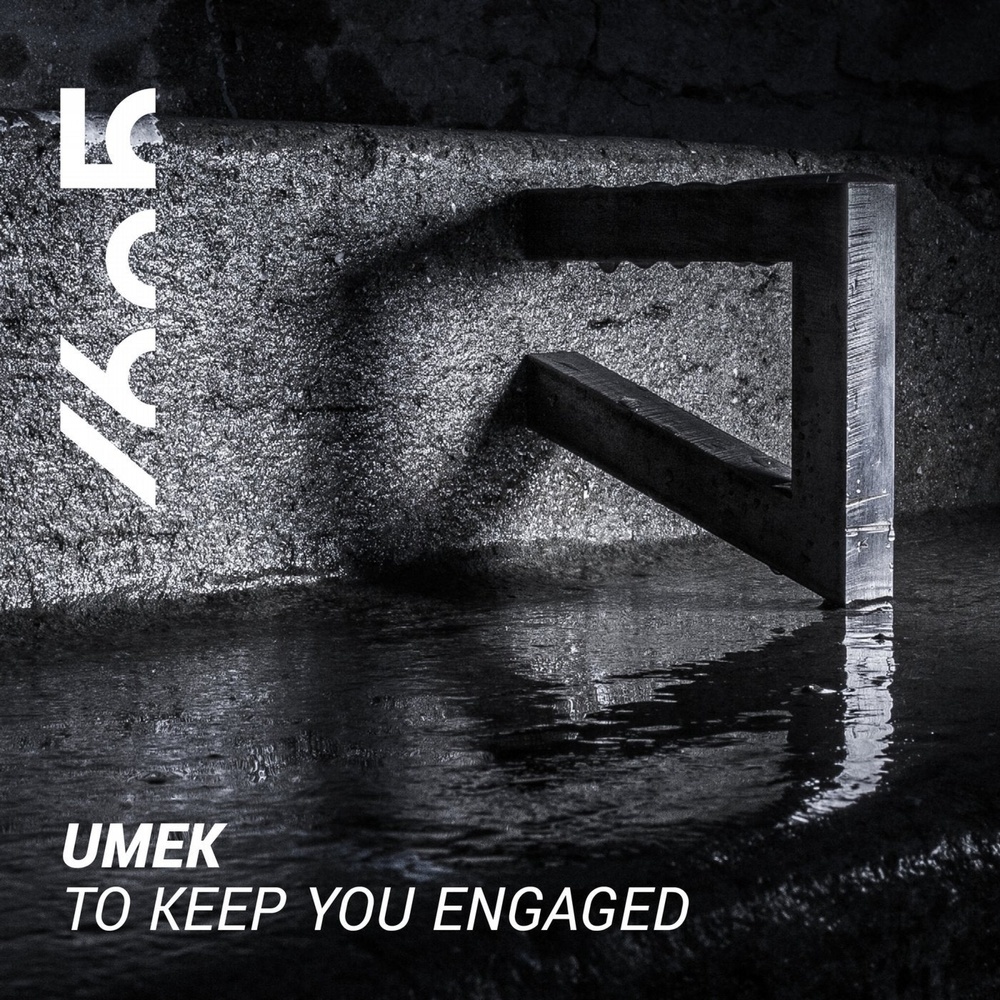 To Keep You Engaged (Remix)
