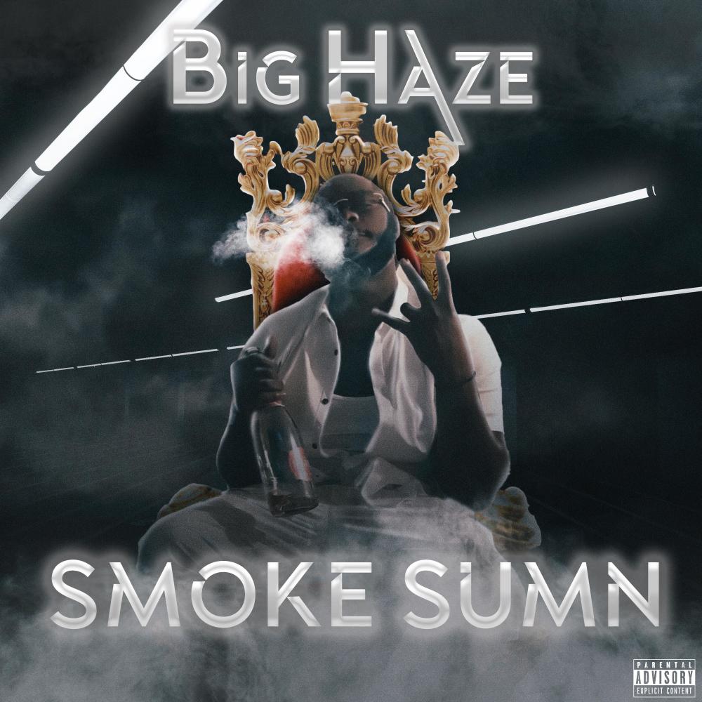 Damn Near Losin' (feat. Drego & RichRich) (Explicit)