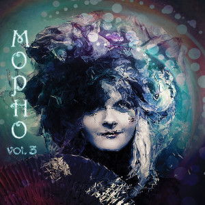 Listen to Produto Ordinário Popular song with lyrics from Mopho