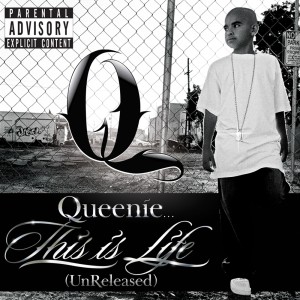 收聽Queenie Q619的Rumors (Explicit)歌詞歌曲