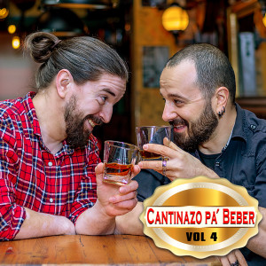 Listen to Cuando Se Quiere No Se Exige song with lyrics from Israel Posso