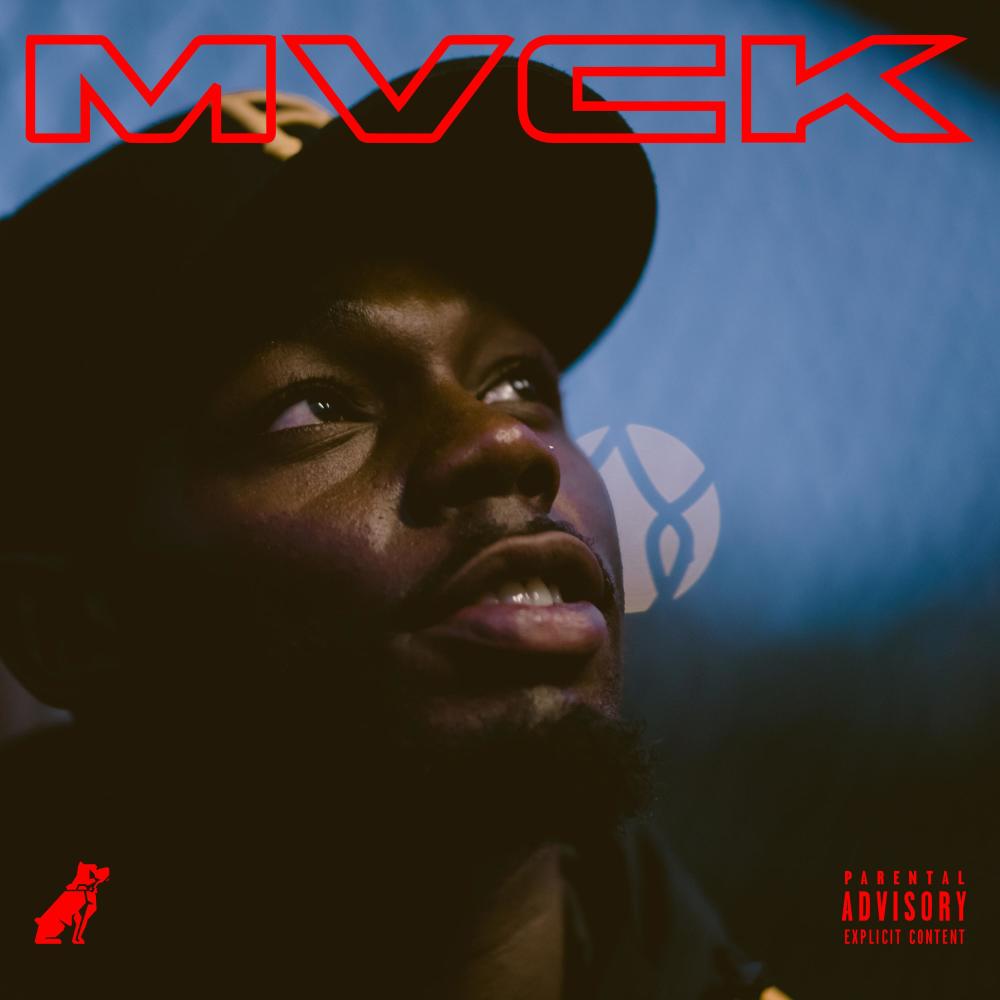 Home Soon (feat. Michael Sneed) (Explicit)