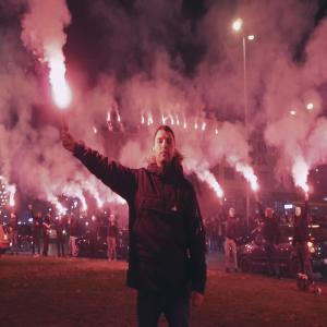 Dengarkan lagu Varri (BONUS TRACK) (Explicit) nyanyian ILLMILL dengan lirik