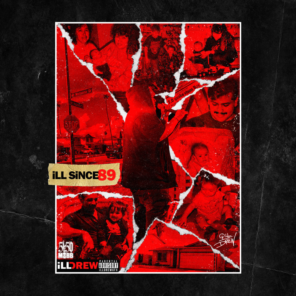 Trap Star (Explicit)