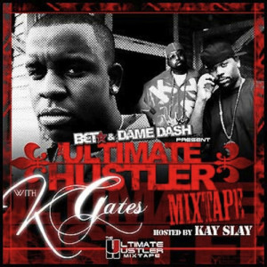 ดาวน์โหลดและฟังเพลง Get Yours feat Mannie Fresh พร้อมเนื้อเพลงจาก DJ Kay Slay
