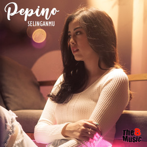 Selinganmu dari Pepino