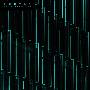 ดาวน์โหลดและฟังเพลง Loose Change พร้อมเนื้อเพลงจาก Survey