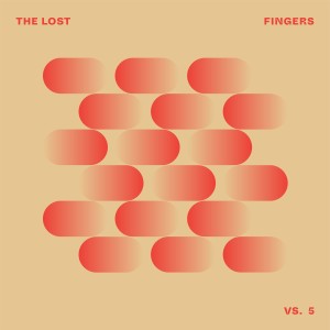 ดาวน์โหลดและฟังเพลง Dr. Feelgood พร้อมเนื้อเพลงจาก The Lost Fingers