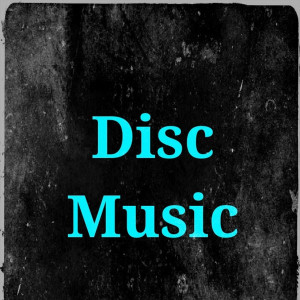 DISC Music的专辑Syauqbilu Ya Kholiqi