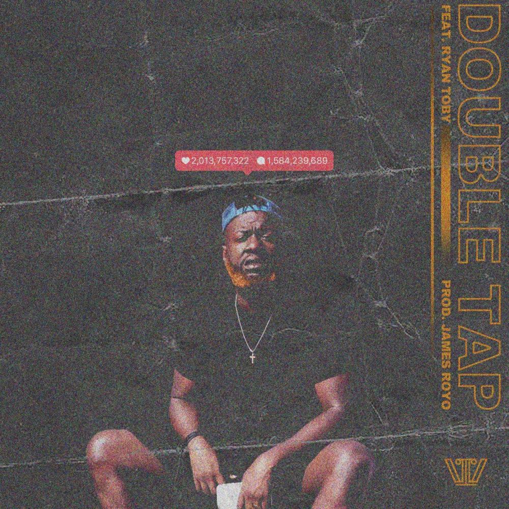 Double Tap (Explicit)