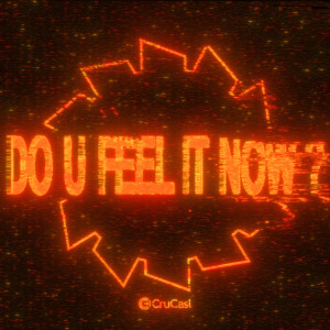 Listen to Do U Feel It Now? song with lyrics from SOTA
