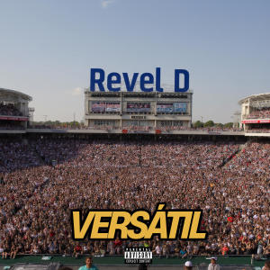 收聽Revel D的Sin Esposa歌詞歌曲