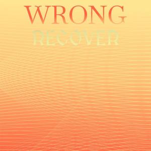 Listen to Sororicide song with lyrics from Tylon Miny