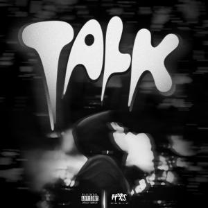 TALK (Explicit)