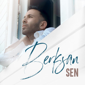 Dengarkan lagu Sen nyanyian Berksan dengan lirik
