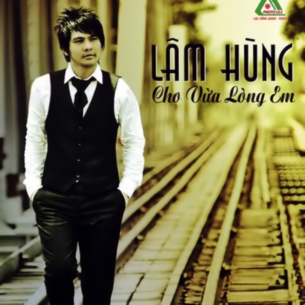 Đà Lạt Hoàng Hôn