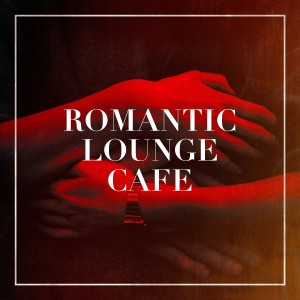 Romantic Lounge Cafe