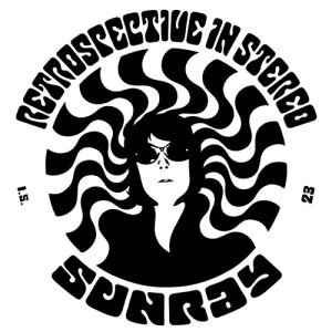收聽Sunray的Forever One歌詞歌曲