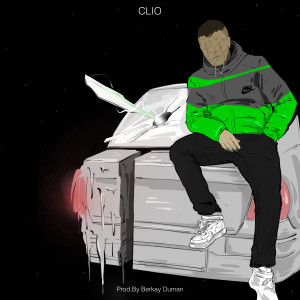 Listen to Clio (Explicit) song with lyrics from SET