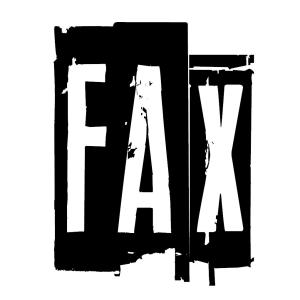 Fax的專輯Inception Ride
