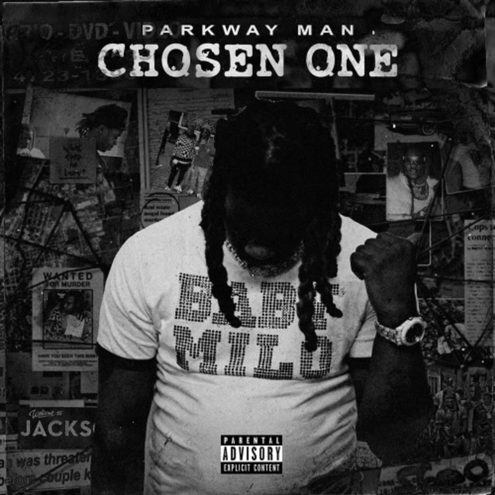 Store Run (Explicit)