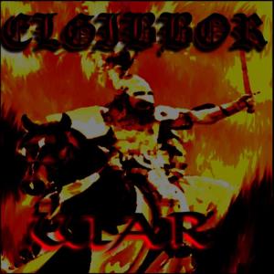 ดาวน์โหลดและฟังเพลง War พร้อมเนื้อเพลงจาก Elgibbor