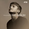 default album img
