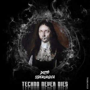 Listen to Zapirat song with lyrics from Dotto