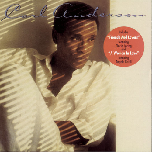 Can't Stop This Feeling (Album Version)
