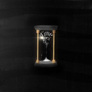 ดาวน์โหลดและฟังเพลง Time Goes By พร้อมเนื้อเพลงจาก V03