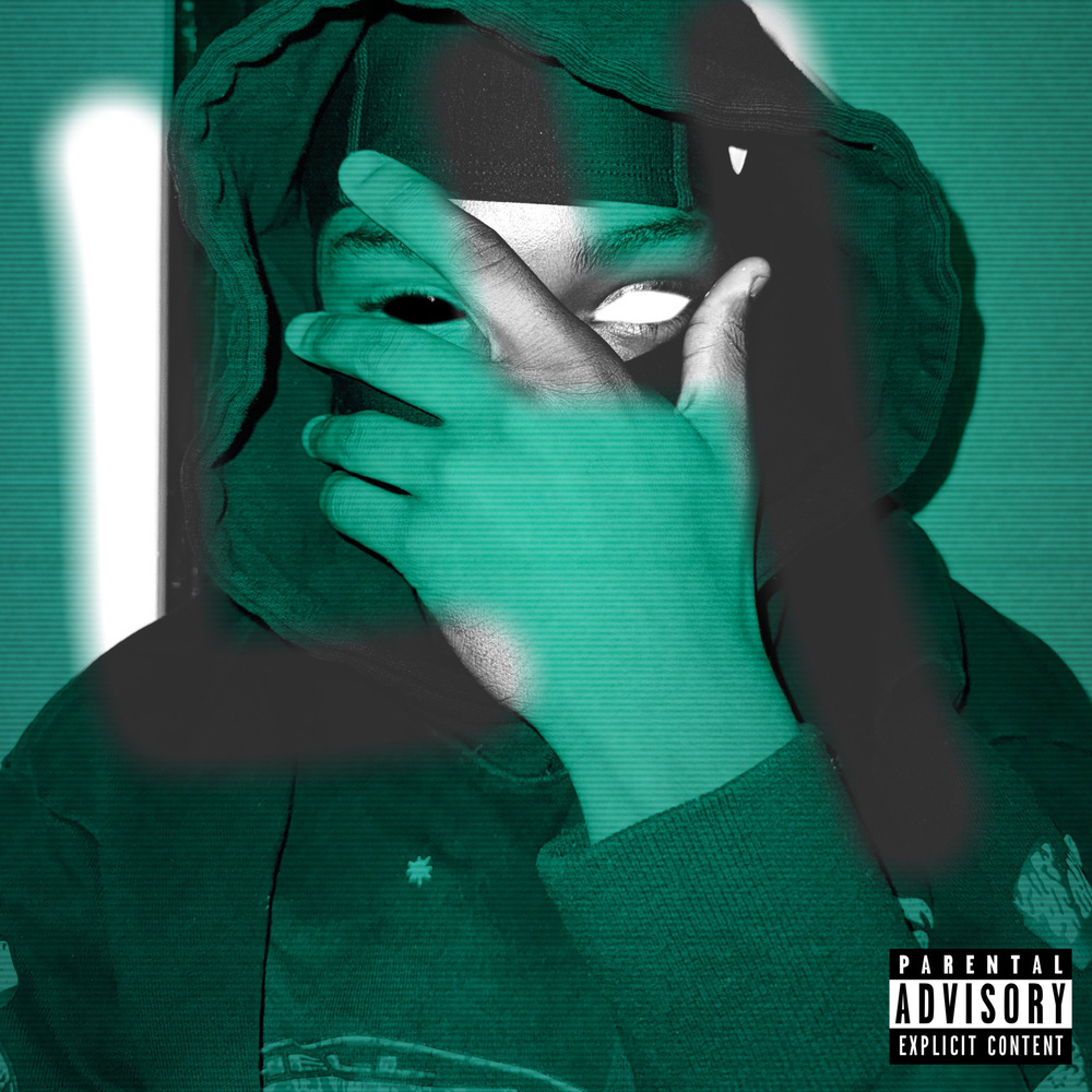 Lifestyl3 (Explicit)