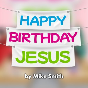 ดาวน์โหลดและฟังเพลง Crackers พร้อมเนื้อเพลงจาก Mike Smith